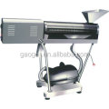 (HPT-C)Capsule Polisher,Capsule sorting machine